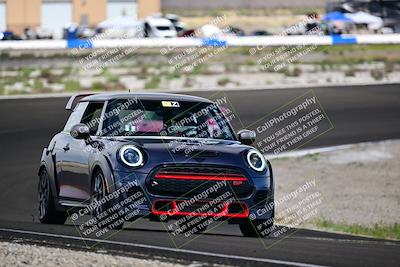 media/Mar-30-2025-Audi Club (Sun) [[b708a45994]]/C group/Session 3 (Turns 5 and 6)/